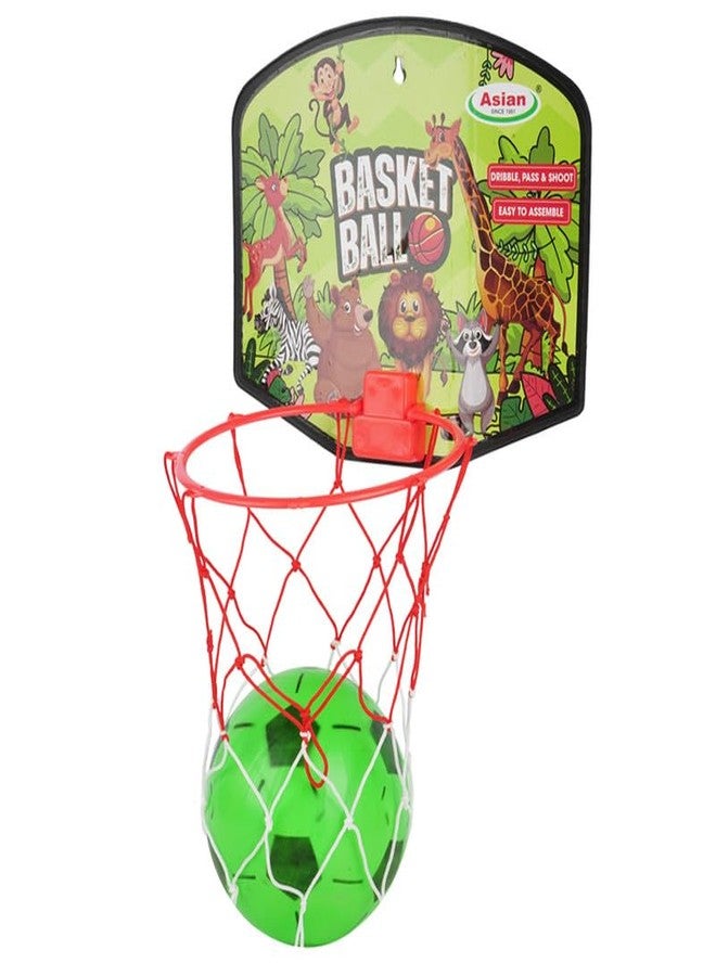 ZUSTPACK مجموعة زوست باك من أنابيب السباحة للأطفال، حلقة سباحة قابلة للنفخ، عوامة حمام سباحة للأطفال، أنبوب سباحة للأطفال الصغار، لعبة مائية للأطفال، إكسسوار شاطئ صيفي، حلقة سباحة آمنة (حلقة سباحة على شكل سمكة) - Image 3